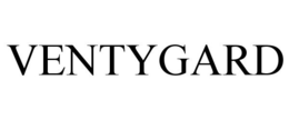 VENTYGARD trademark