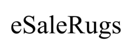 ESALERUGS trademark