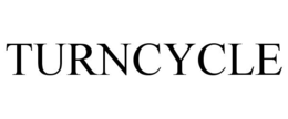 TURNCYCLE trademark