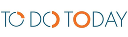 TO DO TODAY trademark