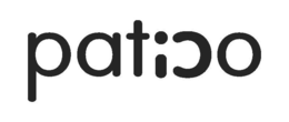PATICO trademark