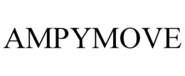 AMPYMOVE trademark