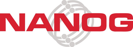 NANOG trademark