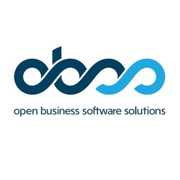 OBSS OPEN BUSINESS SOFTWARE SOLUTIONS trademark