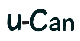 U-CAN trademark