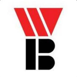 WB trademark