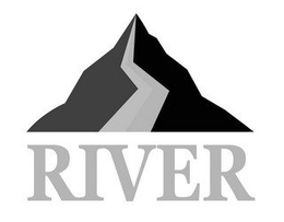 RIVER trademark