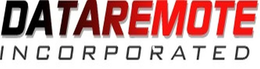 DATAREMOTE INCORPORATED trademark