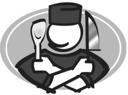 LogoMark trademark