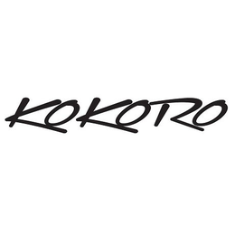 KOKORO trademark