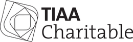 TIAA CHARITABLE trademark