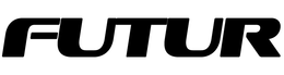 FUTUR trademark