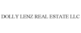 DOLLY LENZ REAL ESTATE LLC trademark