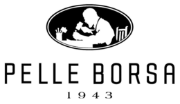 PELLE BORSA 1943 trademark