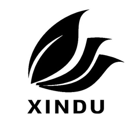 XINDU trademark