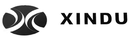 X XINDU trademark