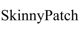 SKINNYPATCH trademark