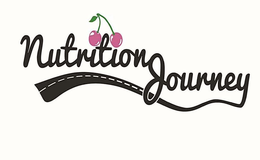 NUTRITION JOURNEY trademark