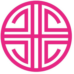 B B trademark