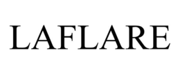LAFLARE trademark