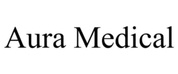 AURA MEDICAL trademark