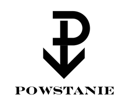 POWSTANIE trademark