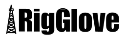 RIGGLOVE trademark