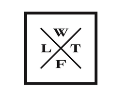 W L T F trademark