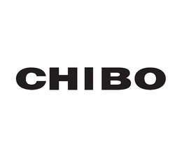 CHIBO trademark