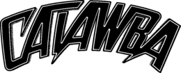 CATAWBA trademark