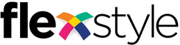 FLEXSTYLE trademark