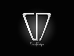 CD CHOZY DESIGNS trademark