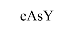 EASY trademark