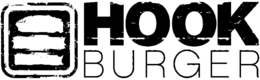 HOOK BURGER trademark