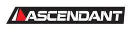 ASCENDANT trademark