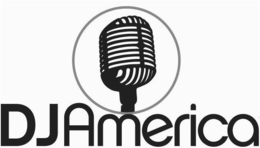 DJ AMERICA trademark