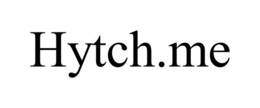 HYTCH.ME trademark