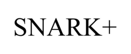 SNARK+ trademark