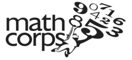 MATH CORPS trademark