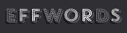 EFFWORDS trademark