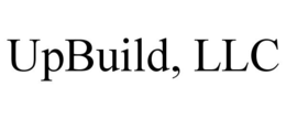 UPBUILD, LLC trademark