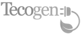 TECOGEN trademark