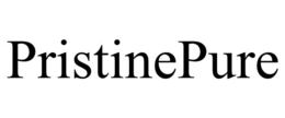 PRISTINEPURE trademark