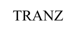 TRANZ trademark