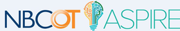NBCOT ASPIRE trademark