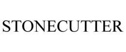 STONECUTTER trademark