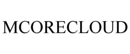 MCORECLOUD trademark