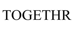 TOGETHR trademark