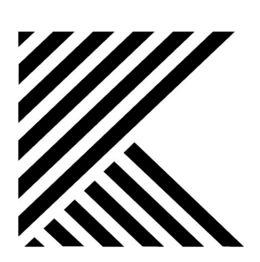 K trademark