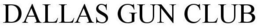 DALLAS GUN CLUB trademark